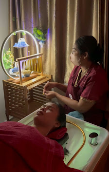 Darin Spa thumb 4